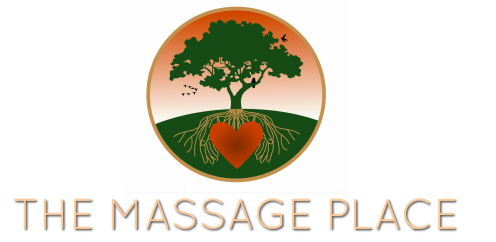 THE MASSAGE PLACE - HOME